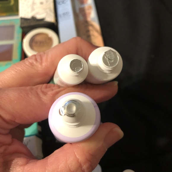 Beauty Bundle - Picture 4 of 14